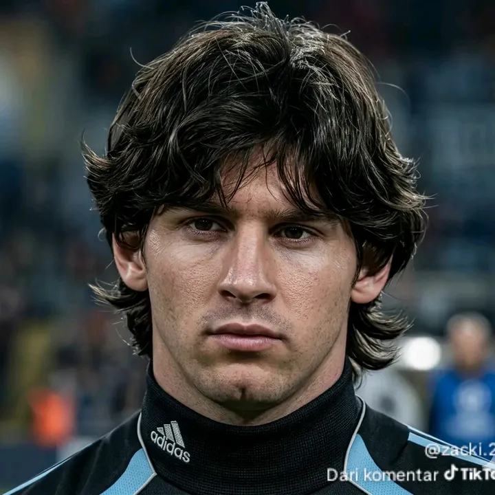@fajarcules11