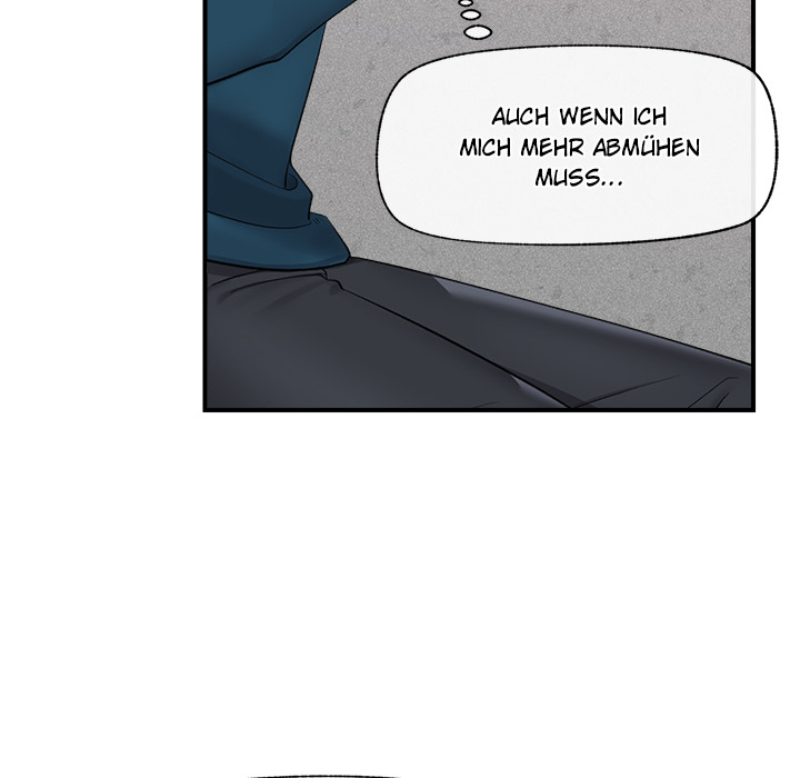 Wachmann der Hypnose - episode 32 - 8