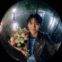 @kdramasmisfavorit