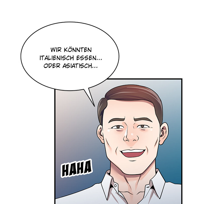 Privatunterricht - episode 4 - 66