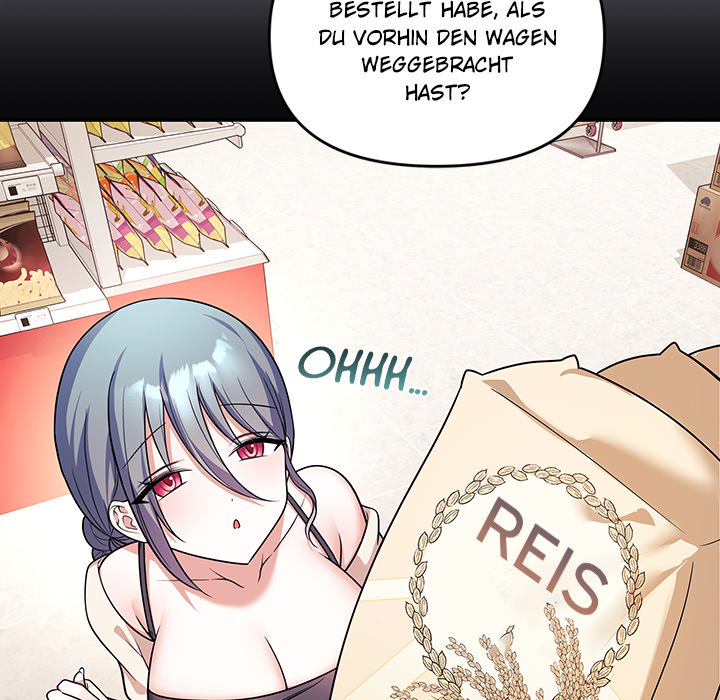 Meine Frau ist VTuber - episode 6 - 114