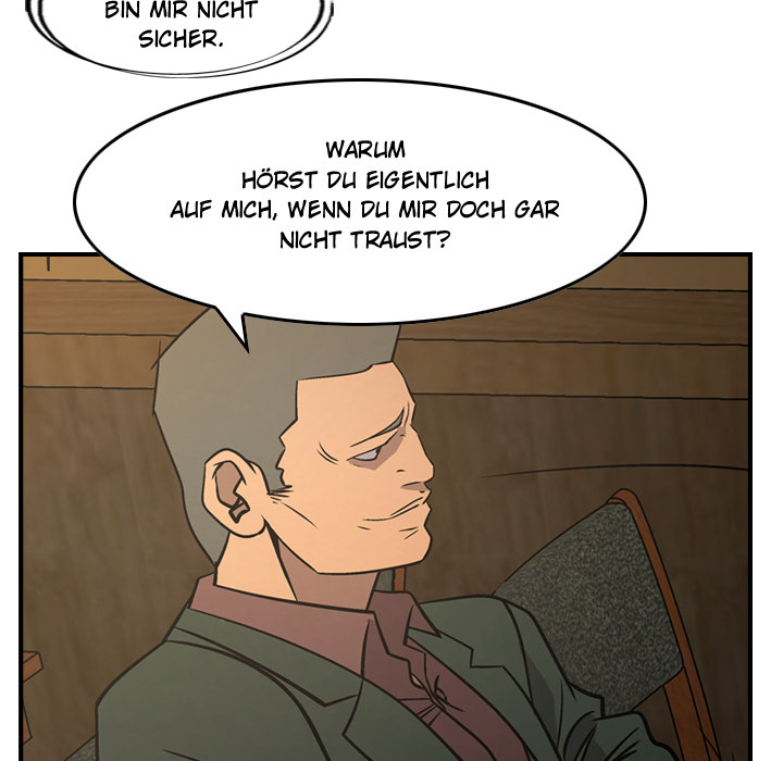Der Manager - episode 78 - 43