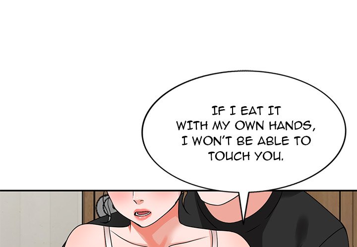 Town Girls - episode 40 - 0