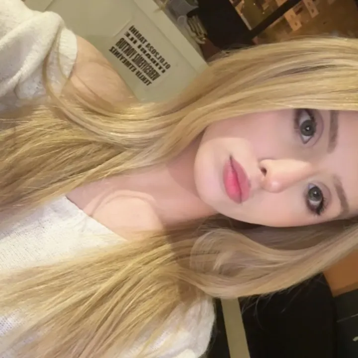 @_hanzade0
