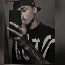 @sans800__