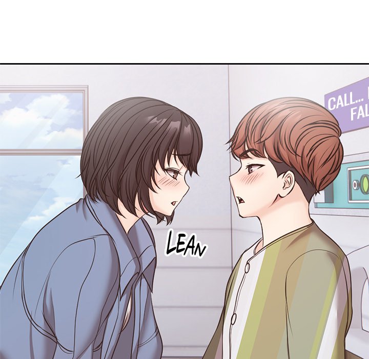 Amnesia - episode 8 - 117