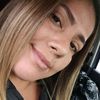 kathyjordan01