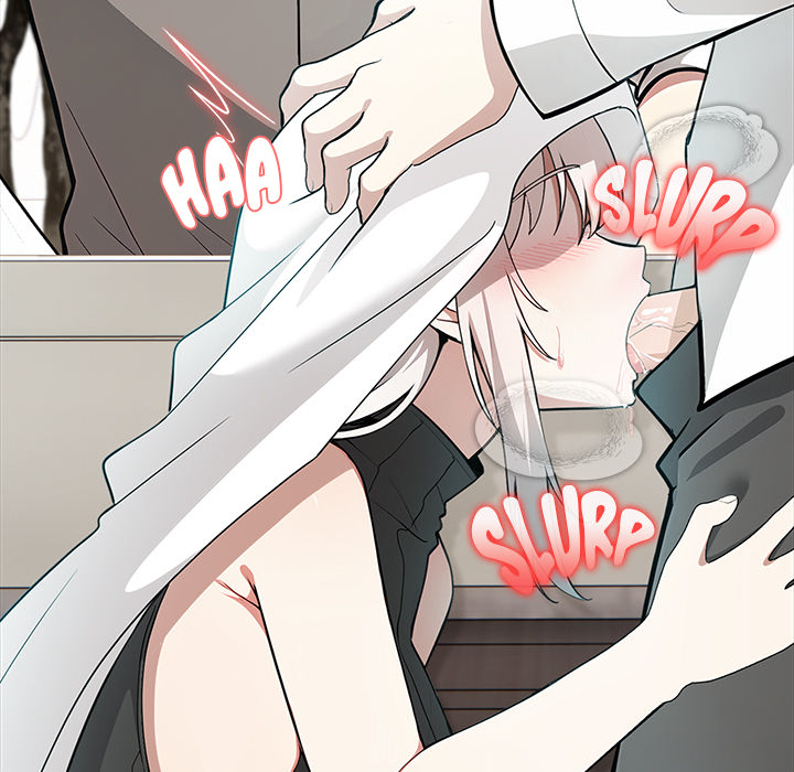 Draco-Knight Commander - UNCENSORED - episode 14 - 13
