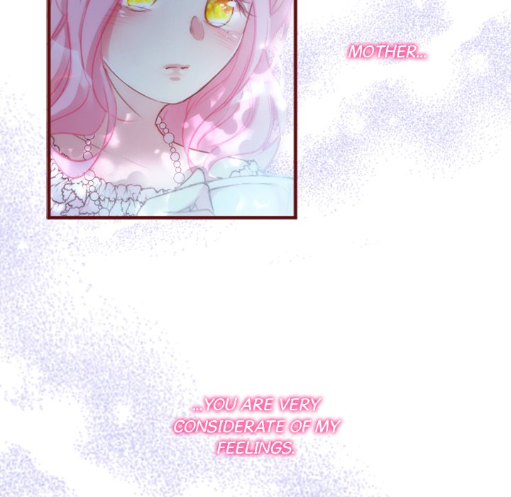 Spring for the Headless Prince - episode 16 - 44
