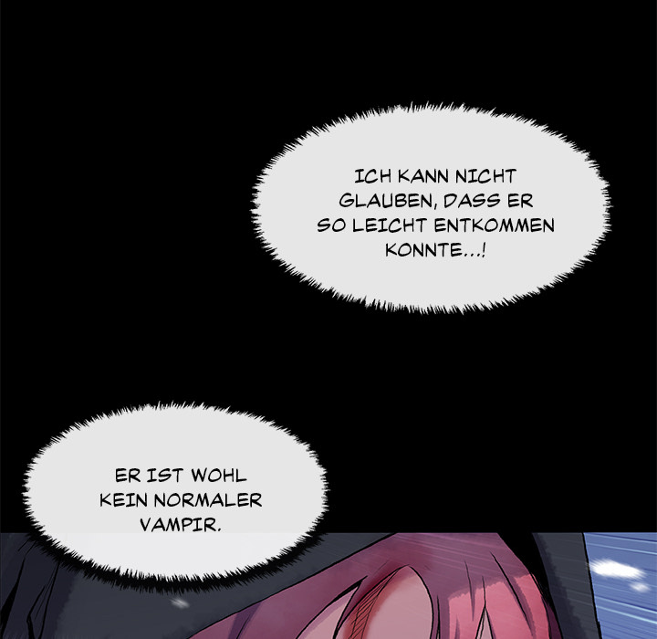 Blutklinge - episode 24 - 21