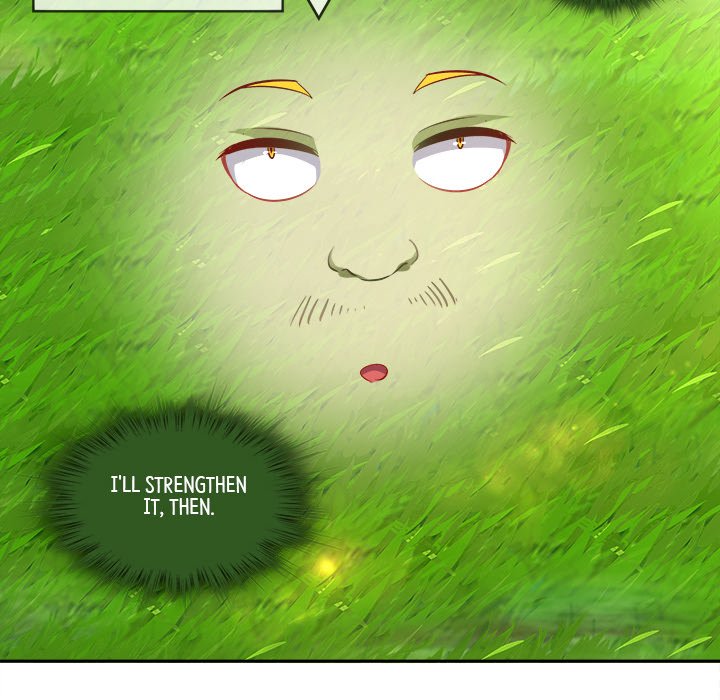 Hidden Class - episode 25 - 47