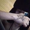 ifellempty666