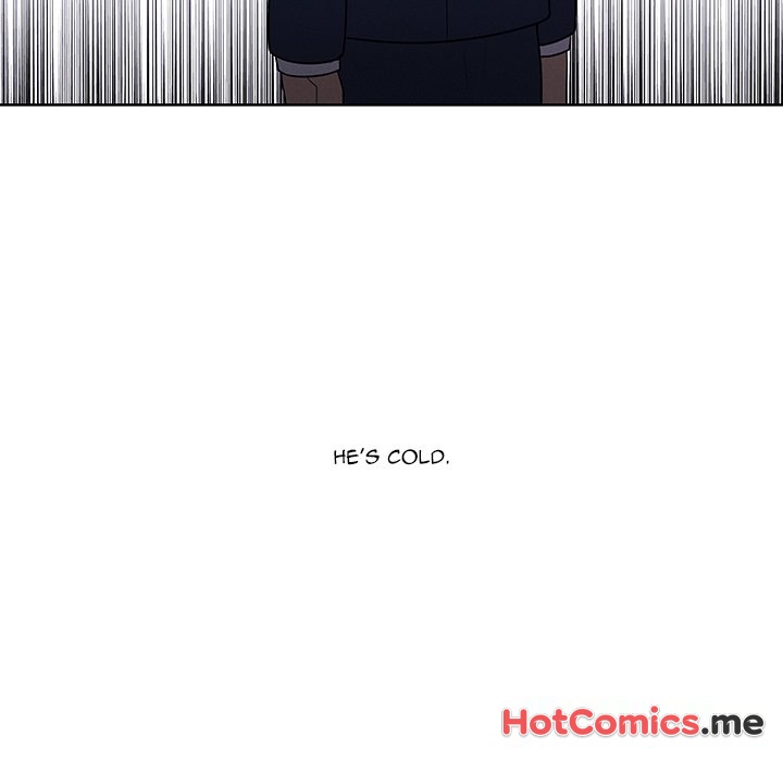 Kidultic Showtime - episode 108 - 11