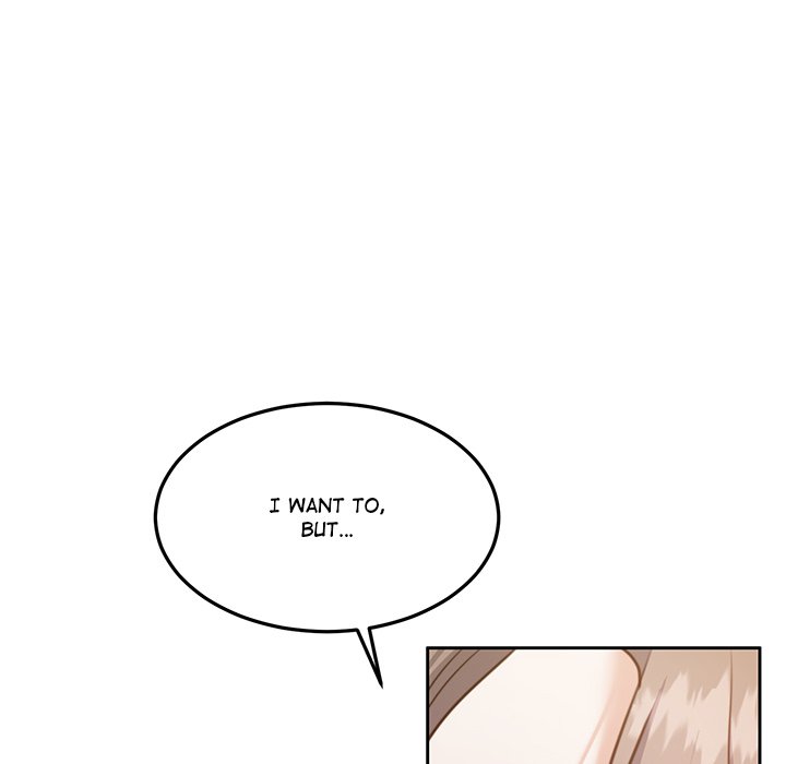 Pregnancy Contract - episode 51 - 138