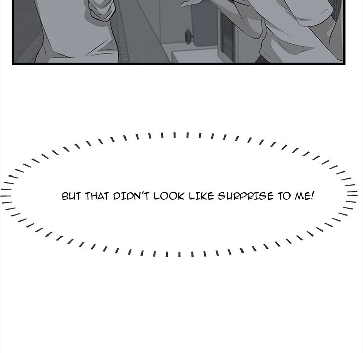 Something New - episode 19 - 41