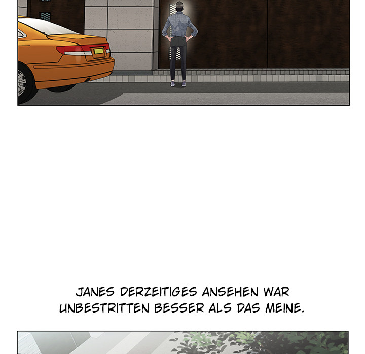 Der Körpervirtuose - episode 5 - 6