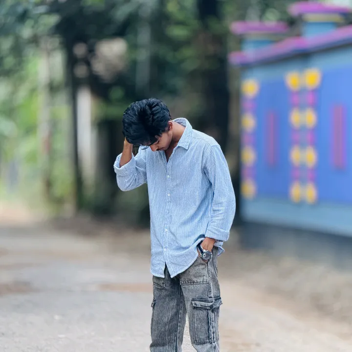rihan.miazi0