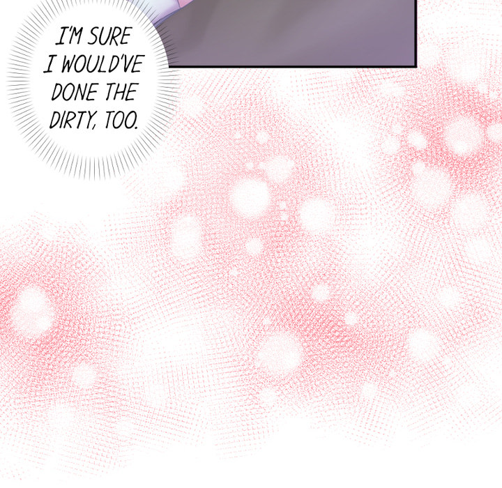 Addictive Kiss: Your Lips Feel the Best - episode 6 - 83