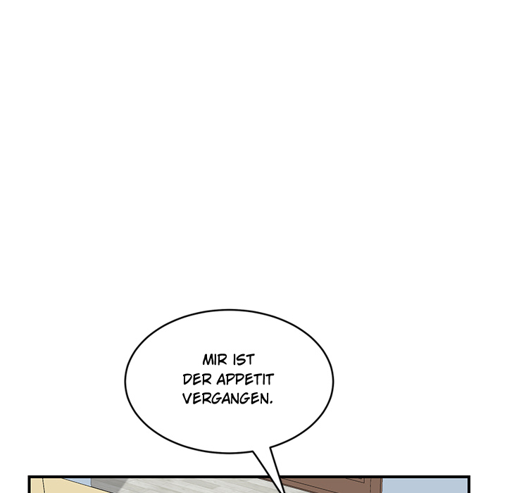 Mitbewohner wider Willen - episode 9 - 20