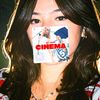 anisha.theeng61