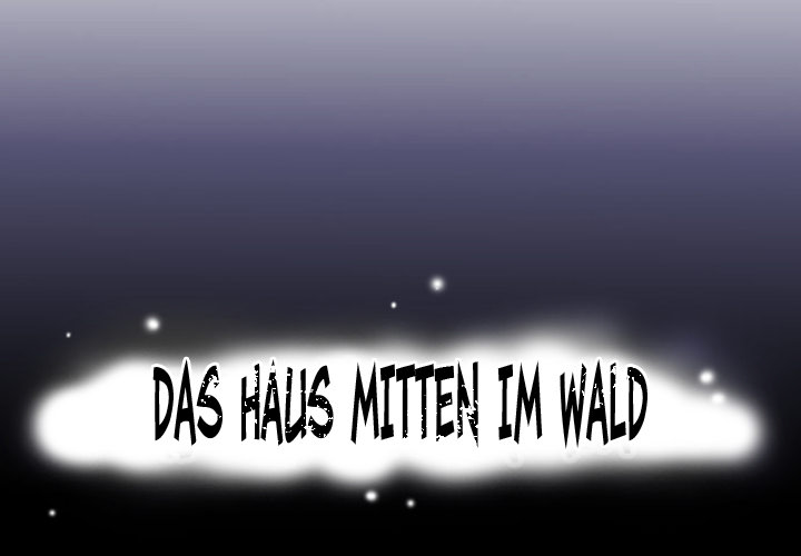 Gänsehaut Pur - episode 30 - 0