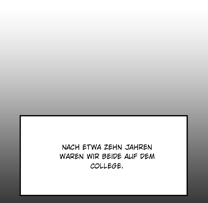 Regenschleier - episode 17 - 22