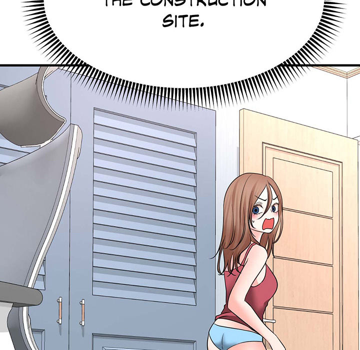 Site Use Only - episode 9 - 31
