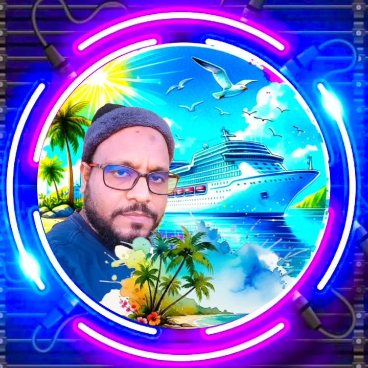 aneesaab1