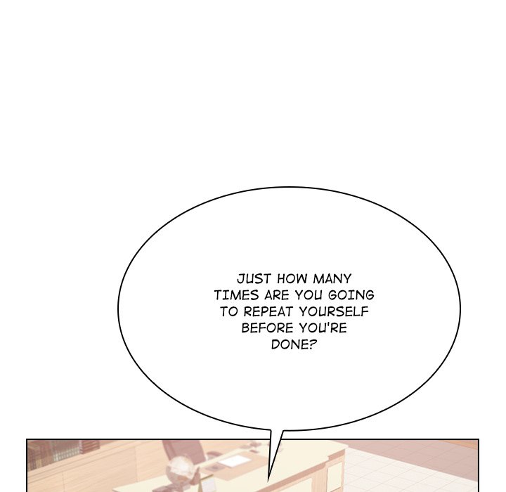 Look at Me - episode 3 - 131