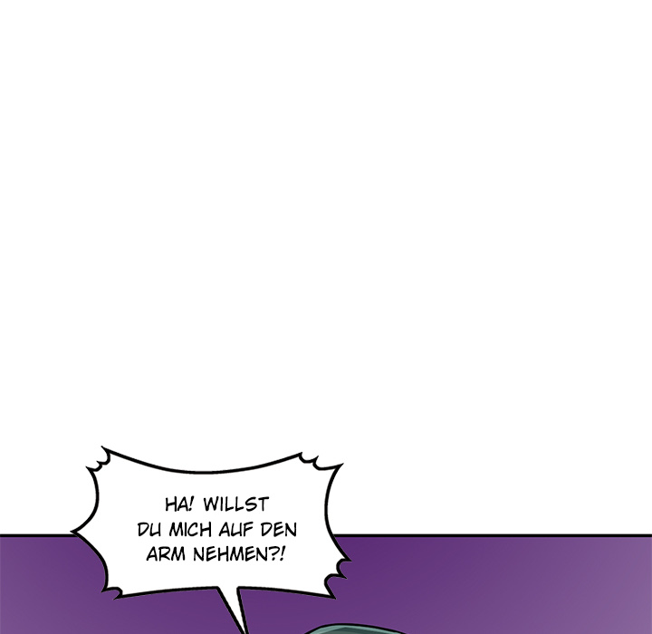 Es bleibt in der Familie - episode 41 - 13