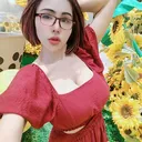 @userncvtvgfy5j