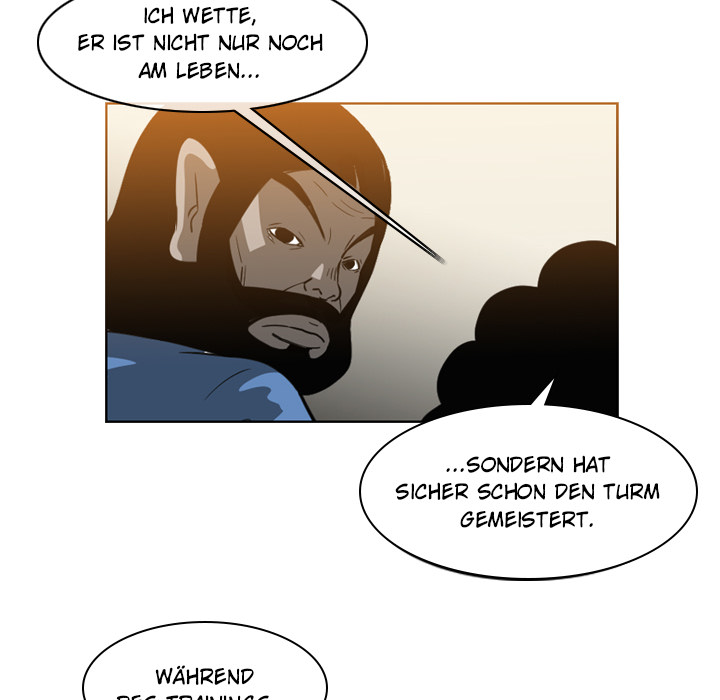 Evas Verderben - episode 55 - 15