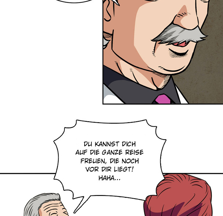 Mitternachtsshopping - episode 4 - 74