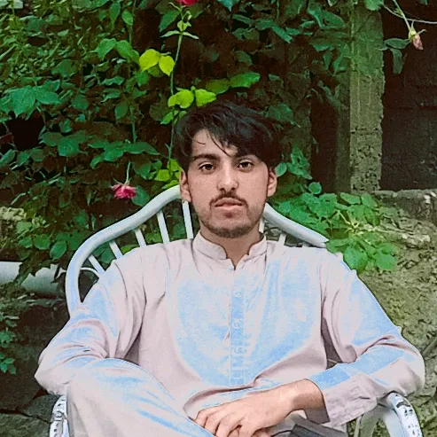 nasrullahsahil99