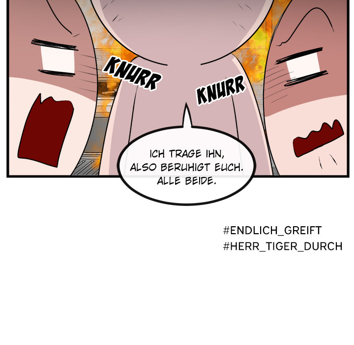 Das Königreich der Tiere - episode 60 - 24