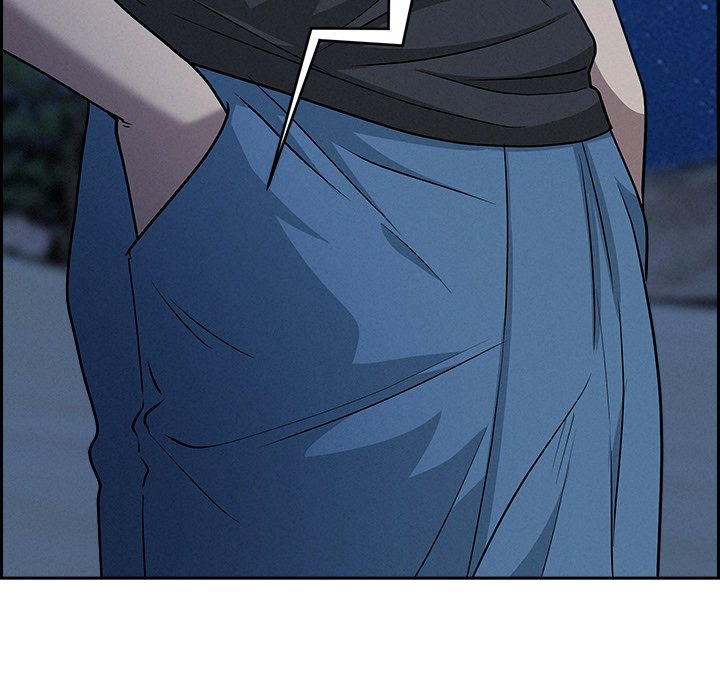 Her Bodyguard - episode 19 - 45