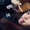 milu_figoli