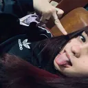 @milu_figoli
