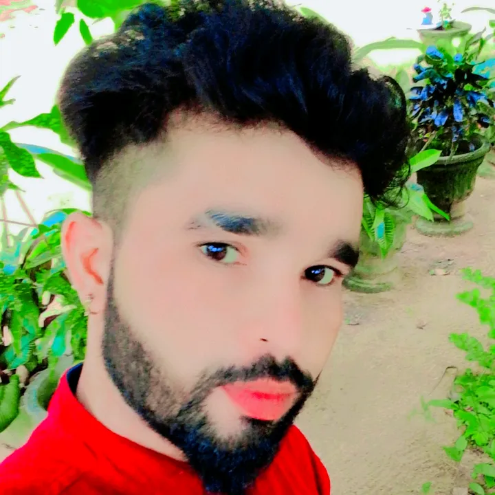@sukanthan68