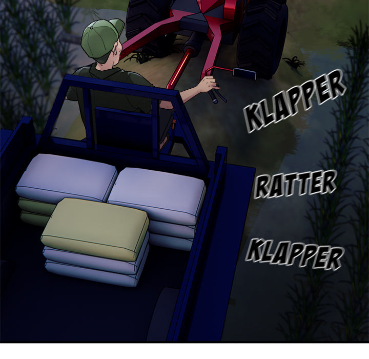 Taxi, bitte! - episode 4 - 28