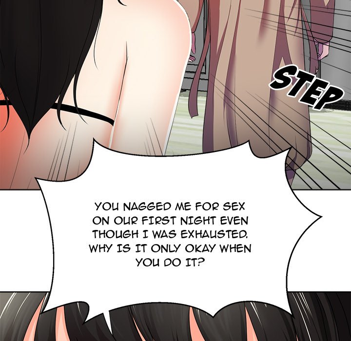 Cat Fight - episode 2 - 41