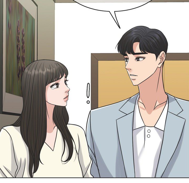 Wife for 1000 Days - episode 84 - 17