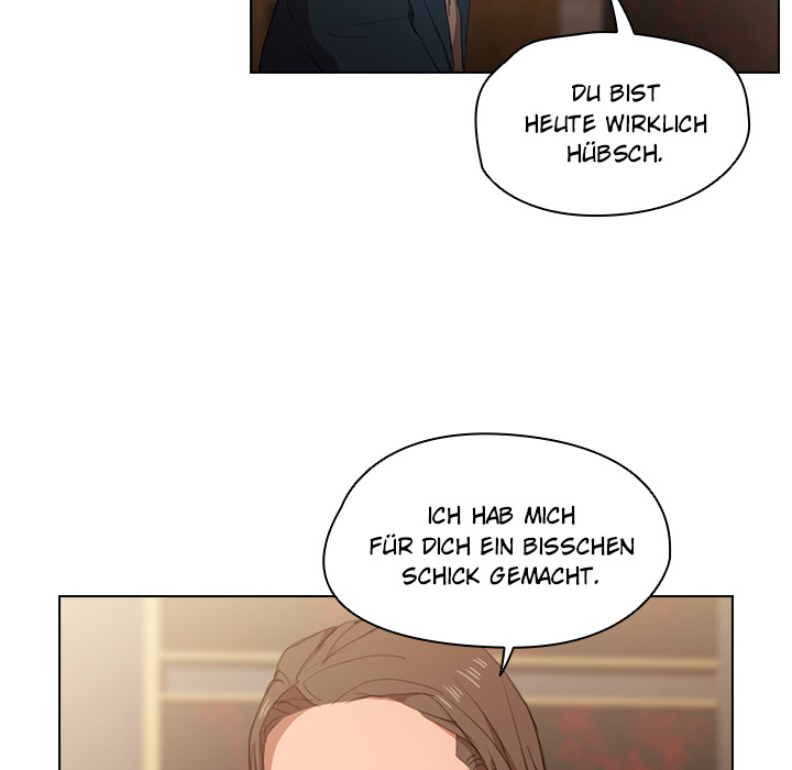 Der Neuanfang - episode 18 - 91