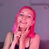 ololosonya