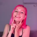 @ololosonya