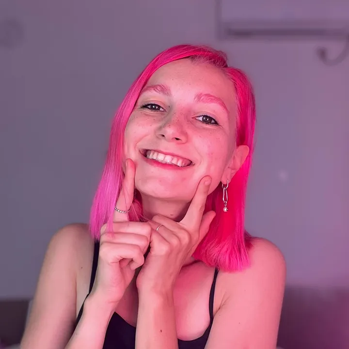 @ololosonya