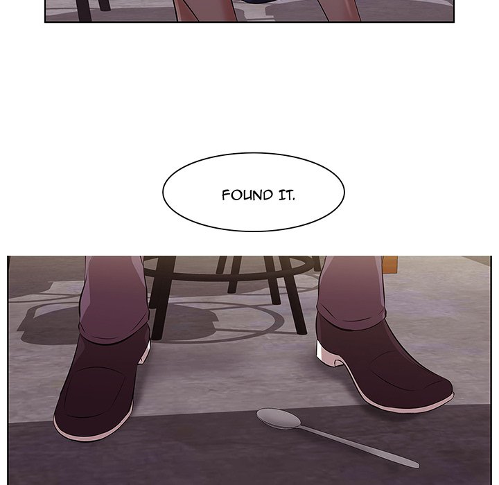 Something New - episode 1 - 138