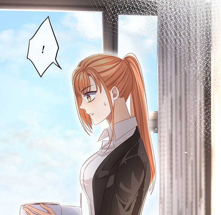 MASTER AND SEVEN LOVERS - episode 56 - 31