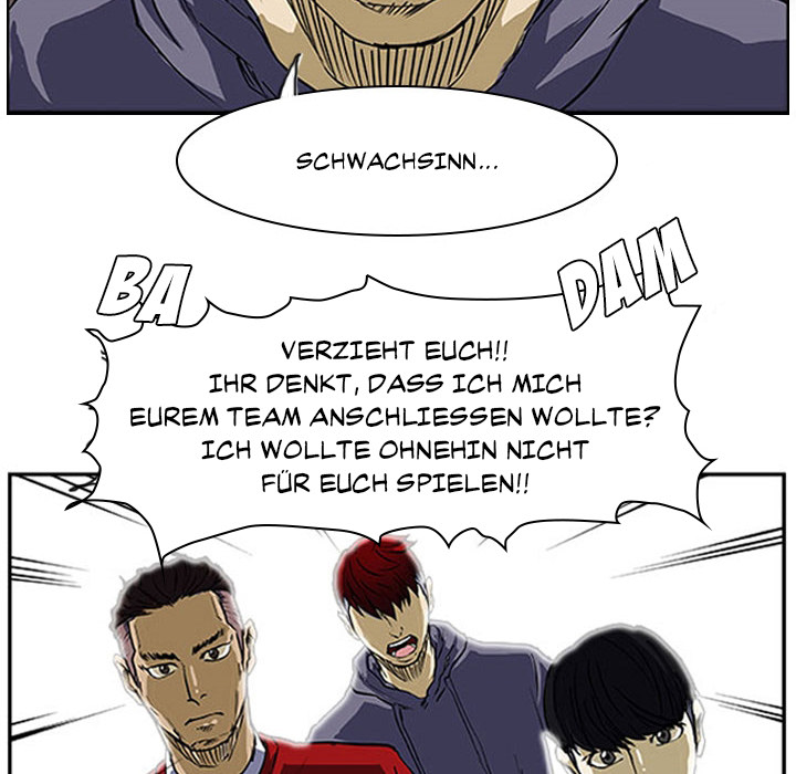 Tweener - episode 5 - 67