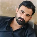 @ranamusa98